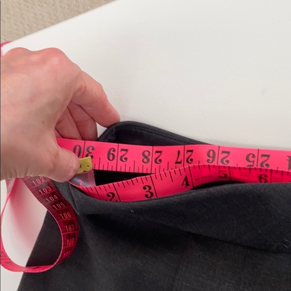 ❗️SOLD❗️Talula Berkelee Skort - Picture 12 of 13